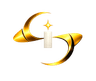 Scintilla Infotech logo